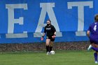 WSoc vs Sronehill  Women’s Soccer vs Stonehill College. : Wheaton, WSoccer, WSoc, Women’s Soccer